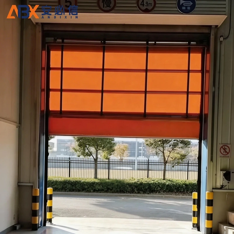 玉林机械式门封