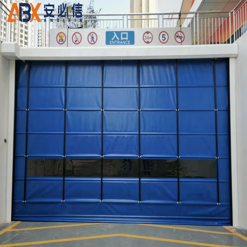 玉林充气式门封